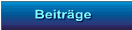 Beitrge