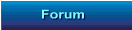Forum