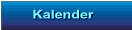 Kalender