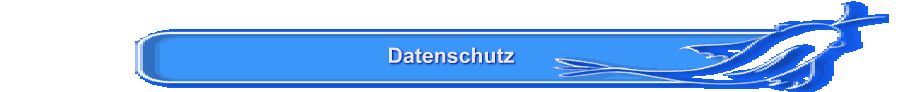 Datenschutz