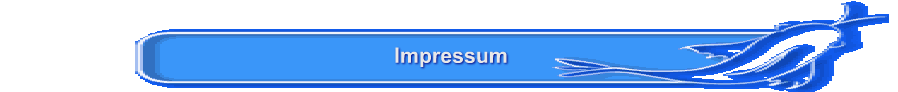 Impressum