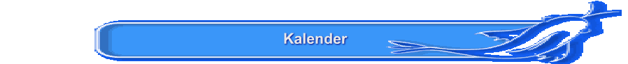 Kalender